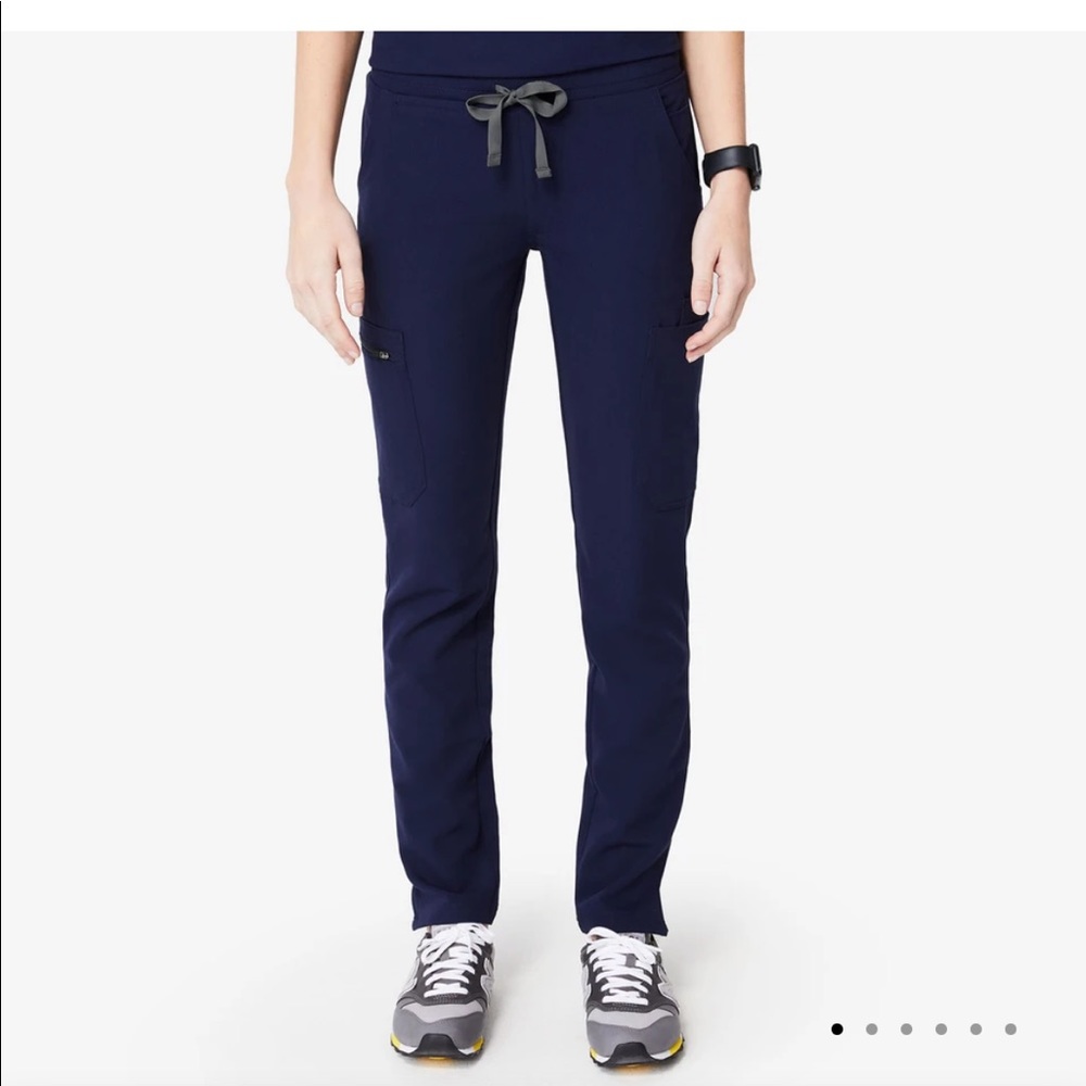 Figs scrub pants, Yola, XXSP